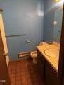 207 Yahooskin Street - Photo 12