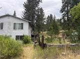 207 Yahooskin Street - Photo 13