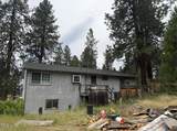 207 Yahooskin Street - Photo 14
