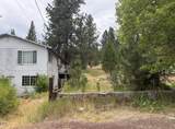 207 Yahooskin Street - Photo 2