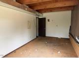 207 Yahooskin Street - Photo 3