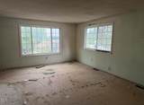 207 Yahooskin Street - Photo 4