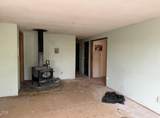 207 Yahooskin Street - Photo 5