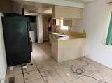 207 Yahooskin Street - Photo 6
