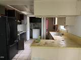 207 Yahooskin Street - Photo 7