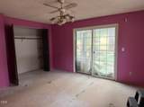 207 Yahooskin Street - Photo 8