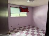 207 Yahooskin Street - Photo 9