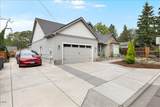 48 Black Oak Drive - Photo 2