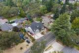 48 Black Oak Drive - Photo 34