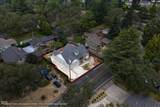 48 Black Oak Drive - Photo 35