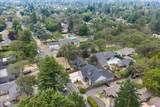 48 Black Oak Drive - Photo 42