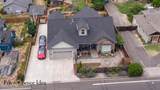 48 Black Oak Drive - Photo 44