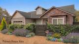 48 Black Oak Drive - Photo 45