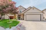 61055 Borden Drive - Photo 1
