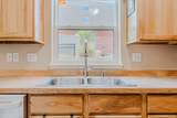 61055 Borden Drive - Photo 10