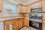 61055 Borden Drive - Photo 11
