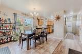 61055 Borden Drive - Photo 12