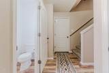 61055 Borden Drive - Photo 13
