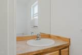 61055 Borden Drive - Photo 14