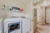 61055 Borden Drive - Photo 15