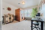 61055 Borden Drive - Photo 16