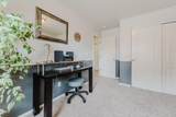 61055 Borden Drive - Photo 17