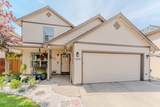 61055 Borden Drive - Photo 2