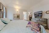 61055 Borden Drive - Photo 20
