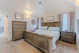 61055 Borden Drive - Photo 21