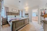 61055 Borden Drive - Photo 22