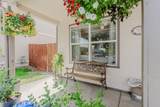 61055 Borden Drive - Photo 3