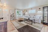 61055 Borden Drive - Photo 4