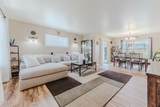 61055 Borden Drive - Photo 5