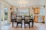 61055 Borden Drive - Photo 6