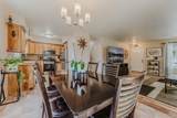 61055 Borden Drive - Photo 7