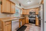 61055 Borden Drive - Photo 8