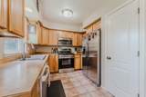 61055 Borden Drive - Photo 9