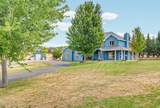 5597 Highway 66 - Photo 1