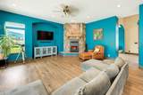 5597 Highway 66 - Photo 15