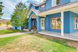 5597 Highway 66 - Photo 2