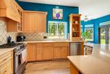 5597 Highway 66 - Photo 22
