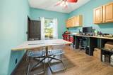 5597 Highway 66 - Photo 28