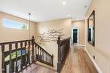 5597 Highway 66 - Photo 31