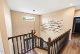 5597 Highway 66 - Photo 33