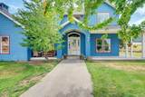 5597 Highway 66 - Photo 4