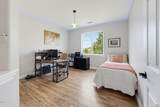5597 Highway 66 - Photo 41