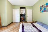 5597 Highway 66 - Photo 43