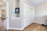 5597 Highway 66 - Photo 44