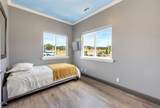 5597 Highway 66 - Photo 45