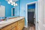 5597 Highway 66 - Photo 46